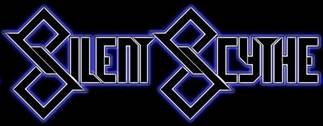 logo Silent Scythe